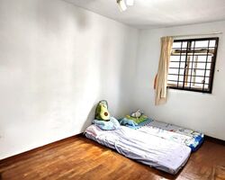Blk 678C Edelweiss@jurong (Jurong West), HDB 4 Rooms #556751701
